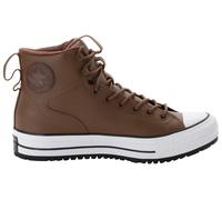 Converse Schuhe Chuck Taylor All Star Hiker Boot braun wasserabweisend - Größe 40