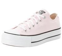 Converse - Chuck Taylor All Star Lift Ox - rosa - Sneaker - Größe 37 1/2 37 1/2 rosa