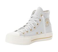 Chuck Taylor All Star Lift Hi by Converse 36