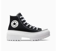Converse Sneaker Chuck Taylor All Star Lugged Heel Hi Größe 39,5