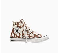 Sneaker CONVERSE "CHUCK TAYLOR ALL STAR", Damen, Gr. 29, unearthed, egret, vintage weiß, Textil, Schuhe Sneaker (24799026-29) unearthed, egret, vintage weiß