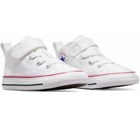 Converse Kinderschuhe CHUCK TAYLOR ALL STAR MALDEN STREET in Weiss 25