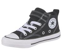 Chuck Taylor All Star Malden Street Black 29