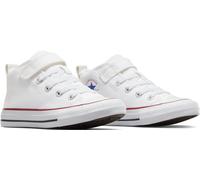 Converse Kinderschuhe CHUCK TAYLOR ALL STAR MALDEN STREET in Weiss 33
