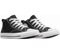 Converse Kinderschuhe CHUCK TAYLOR ALL STAR MALDEN STREET in Schwarz 37