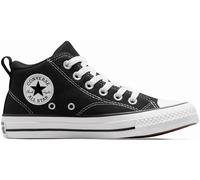 Sneaker CONVERSE "CHUCK TAYLOR ALL STAR MALDEN STREET", Mädchen, Gr. 38, schwarz, Textil, Schuhe Sneaker (69228746-38) schwarz
