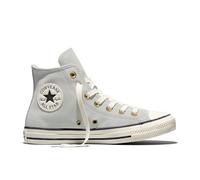 CHUCK TAYLOR ALL STAR Wildleder 39,5 EU/IT