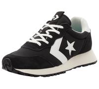Converse Omega Trainer Black, White 38