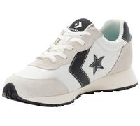 Converse Omega Trainer OX Vint für Damen, weiß, Gr. 44 EU