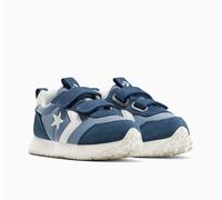 Converse - Converse Omega Trainer Ox I - blau - Sneaker - Größe 26