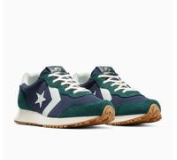 Converse - Converse Omega Trainer Ox - grün - Sneaker - Größe 40