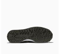 Sneaker CONVERSE "OMEGA TRAINER SUEDE", Herren, Gr. 38, vintage cargo, truffle, weiß, Leder, Textil, Schuhe Sneaker (21452553-38) vintage cargo, truffle, weiß