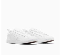 Pro Blaze Ox J by Converse 39