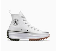 Run Star Hike Black 44