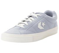Converse Damen Schnürschuhe A12750C/505 Sport Casual OX laven 38 EU