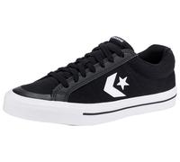 Converse Sport Casual Weiß Größe 42