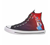 Sneaker Converse x Transformers, mehrfarbig, A11659C