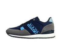 Napapijri Cosmos - Sneakers - Herren 9 US Grey/Blue