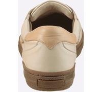 Andrea Conti 0067151 Damen Low Top Sneaker