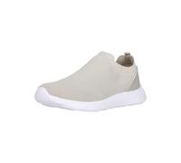 Sneaker CRUZ "Thrown", Damen, Gr. 36, beige, Kunstfaser, Schuhe Sneaker, in verschlusslosem Design (47552646-36) beige