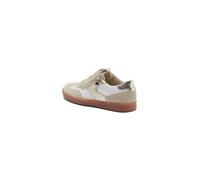 Sneaker Daisy Waldläufer beige 39