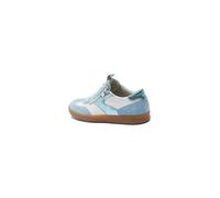 Sneaker Daisy Waldläufer blau 37