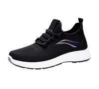 Sneaker Damen Bench Sneaker Damen Basketball Schuhe orthopädische Schuhe Damenschuhe elegant und bequem wolkenschuhe Shoes for Women Running Shoes Women Hallenschuhe mädchen Herbstschuhe Hallenschuhe