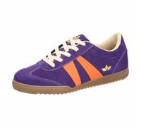 LICO Freizeitschuh Easley (540698) 36 lila