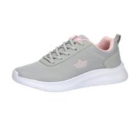 Sneaker Damen Schnürung rosa LICO Felipa - Rosa / 39