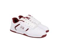 Dc Shoes Central Sportschuhe (Herstellerartikelnummer: ADYS100551-TPN-7D)