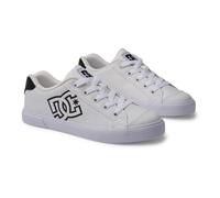 DC Shoes Chelsea - Shoes for Women - Schuhe - Frauen - 36 - Weiss