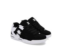 Dc Shoes Command Sportschuhe