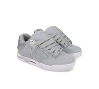 Dc Shoes Command Sportschuhe