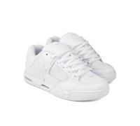 DC Shoes Frauen Footwear | Shoes