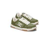 Dc Shoes Axira Sportschuhe