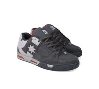 DC Shoes Herren Dc CommandSneaker