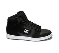 Dc Shoes Manteca 4 Hi Sportschuhe EU 43 Black / White