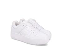 Dc Shoes Manteca 4 Platform Sportschuhe (Herstellerartikelnummer: ADJS100156-WW0-9.5B)