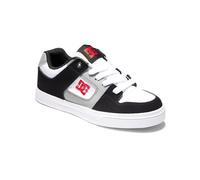 Dc Shoes Pure Sportschuhe