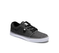 DC Shoes Herren Tonik TX SE Sneaker, Black/Battleship, 40.5 EU