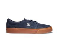 DC Shoes Trase SD - Schuhe für Männer Blau