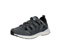 Sneaker DOCKERS BY GERLI "Dockers by Gerli Sneaker Lederimitat", Herren, Gr. 42, navy, Lederimitat, Schuhe Sneaker (78915743-42) navy