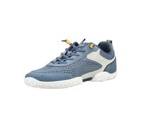 Dockers - Sneaker - Blau 42