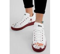 Ace Sneakers - Spirit Animal 41