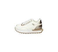 Sneaker donna Liu-Jo Evelyn 915 DS25LJ19 4A5721 EX022 38