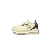 Sneaker Donna Liujo BF3003PX393-S3088 Multicolore