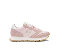 Sneaker Donna Sun68 Ally Glitter Rosa, 40
