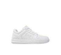 Ea7 Emporio Armani X8x189-xk404 Trainers Weiß EU 40 1/2 Mann (Herstellerartikelnummer: X8X189-XK404-U260-6.5)
