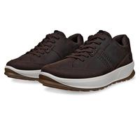 ECCO Herren Byway 2.0 Hiking Shoe, Coffee, 44 EU