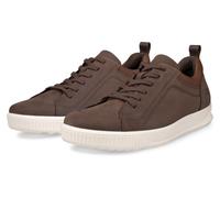Ecco - Byway Coffee - 53-011-2-31-02 40